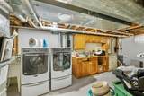 317 Linden Way Drive - Photo 16
