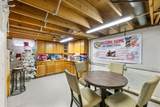 317 Linden Way Drive - Photo 17