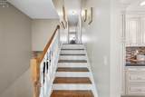 317 Linden Way Drive - Photo 18
