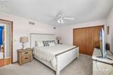 317 Linden Way Drive - Photo 19