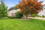 317 Linden Way Drive - Photo 2