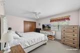 317 Linden Way Drive - Photo 20