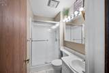 317 Linden Way Drive - Photo 21