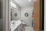 317 Linden Way Drive - Photo 24