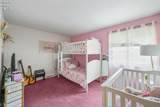 317 Linden Way Drive - Photo 25
