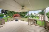 317 Linden Way Drive - Photo 26