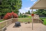 317 Linden Way Drive - Photo 27
