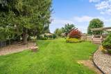 317 Linden Way Drive - Photo 28