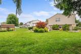 317 Linden Way Drive - Photo 29