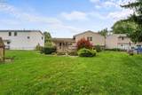317 Linden Way Drive - Photo 30