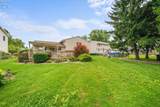 317 Linden Way Drive - Photo 31