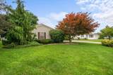 317 Linden Way Drive - Photo 33