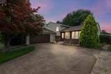 317 Linden Way Drive - Photo 34