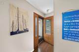 317 Linden Way Drive - Photo 4