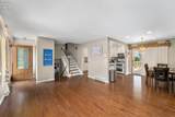 317 Linden Way Drive - Photo 6