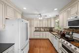 317 Linden Way Drive - Photo 7