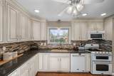 317 Linden Way Drive - Photo 8