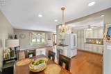 317 Linden Way Drive - Photo 9