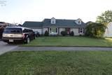 115 Meadowfield Ct - Photo 1