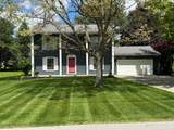 25 Cherry Avenue - Photo 1