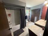 25 Cherry Avenue - Photo 10