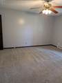 25 Cherry Avenue - Photo 11