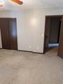25 Cherry Avenue - Photo 12