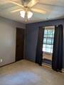 25 Cherry Avenue - Photo 13