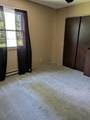 25 Cherry Avenue - Photo 14
