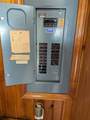 25 Cherry Avenue - Photo 15