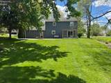 25 Cherry Avenue - Photo 2