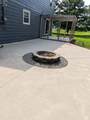 25 Cherry Avenue - Photo 3