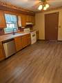 25 Cherry Avenue - Photo 4