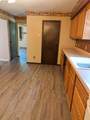 25 Cherry Avenue - Photo 5