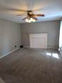25 Cherry Avenue - Photo 6