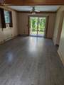 25 Cherry Avenue - Photo 7