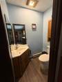 25 Cherry Avenue - Photo 8