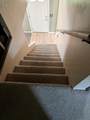 25 Cherry Avenue - Photo 9