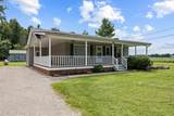 6485 Russia Rd. - Photo 1