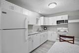 6485 Russia Rd. - Photo 10