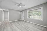 6485 Russia Rd. - Photo 11
