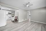 6485 Russia Rd. - Photo 12