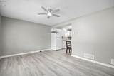 6485 Russia Rd. - Photo 13