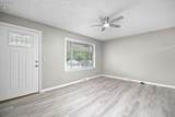6485 Russia Rd. - Photo 14