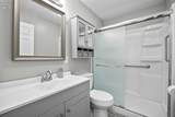 6485 Russia Rd. - Photo 15