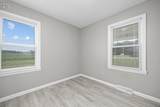 6485 Russia Rd. - Photo 16