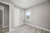 6485 Russia Rd. - Photo 17