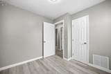 6485 Russia Rd. - Photo 18