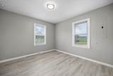 6485 Russia Rd. - Photo 19