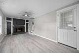 6485 Russia Rd. - Photo 2